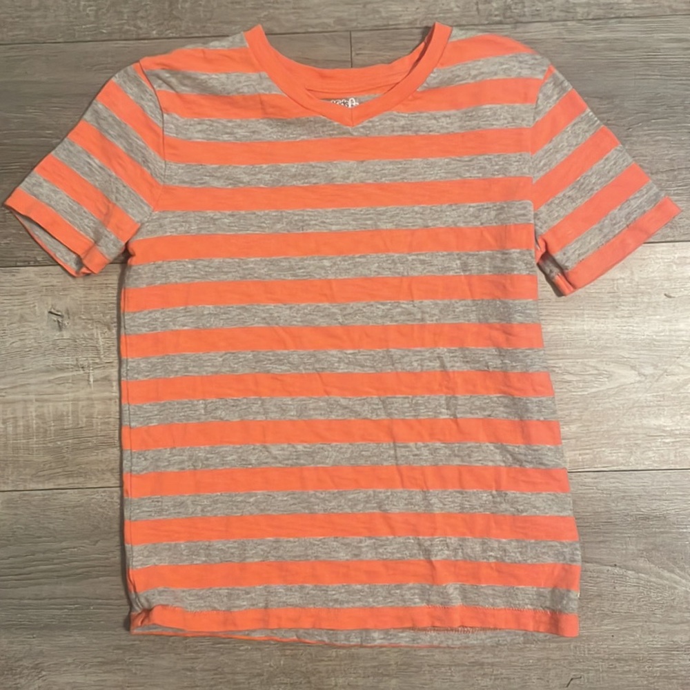 Boys set of t-shirts - Picture 2 of 5